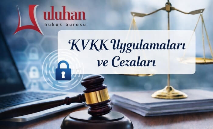 6698 Sayılı Kişisel Verilerin Korunması Kanunu Kapsamında 2026 Yılı Güncel Uygulamaları - İdari Para Cezaları ve Kurumsal Uyum Stratejileri