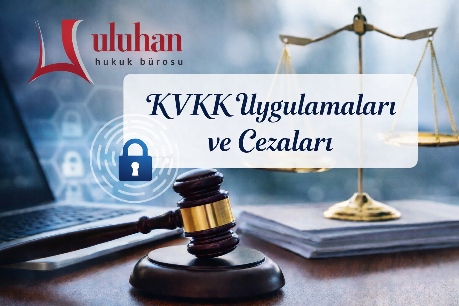 6698 Sayılı Kişisel Verilerin Korunması Kanunu Kapsamında 2026 Yılı Güncel Uygulamaları - İdari Para Cezaları ve Kurumsal Uyum Stratejileri