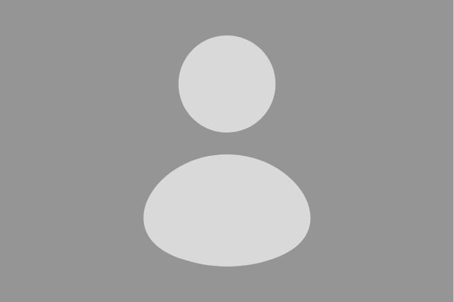 İrem Turgut - STAJYER AVUKAT